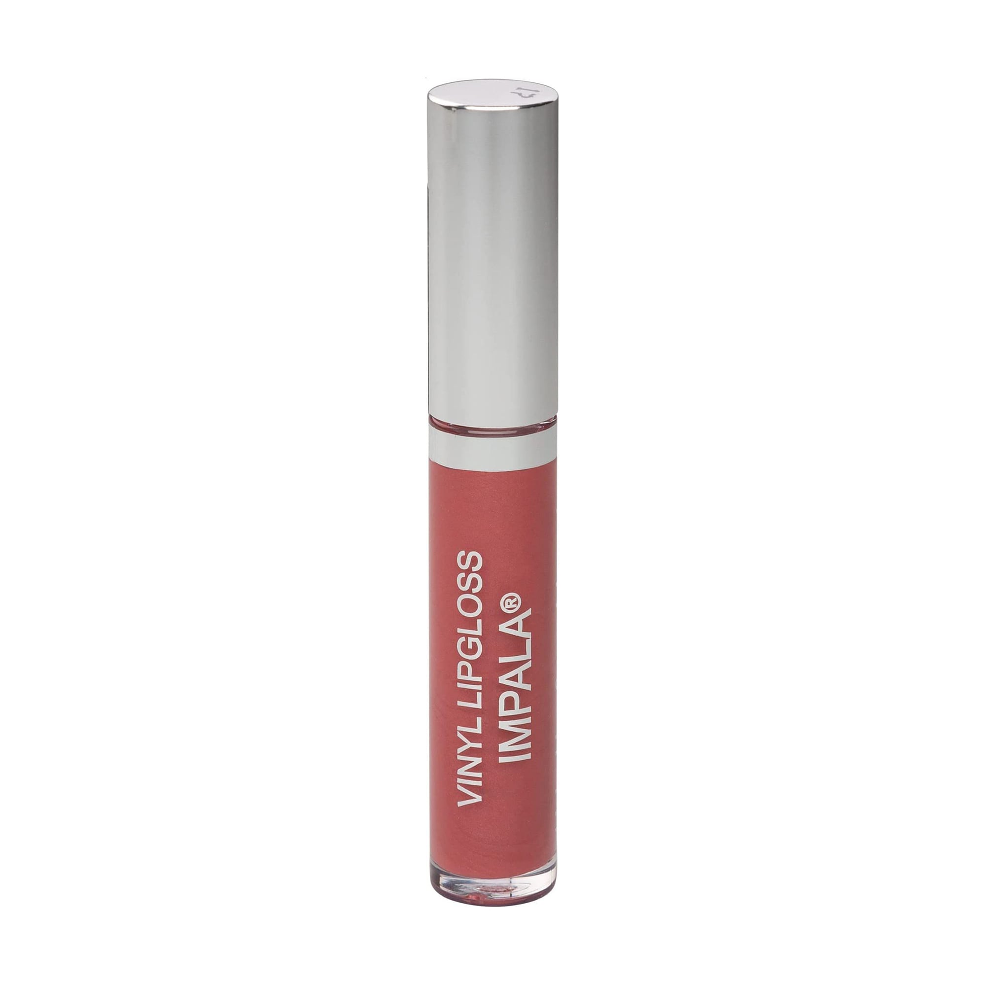 Блиск для губ Impala Vinyl Lipgloss 17, 6 мл