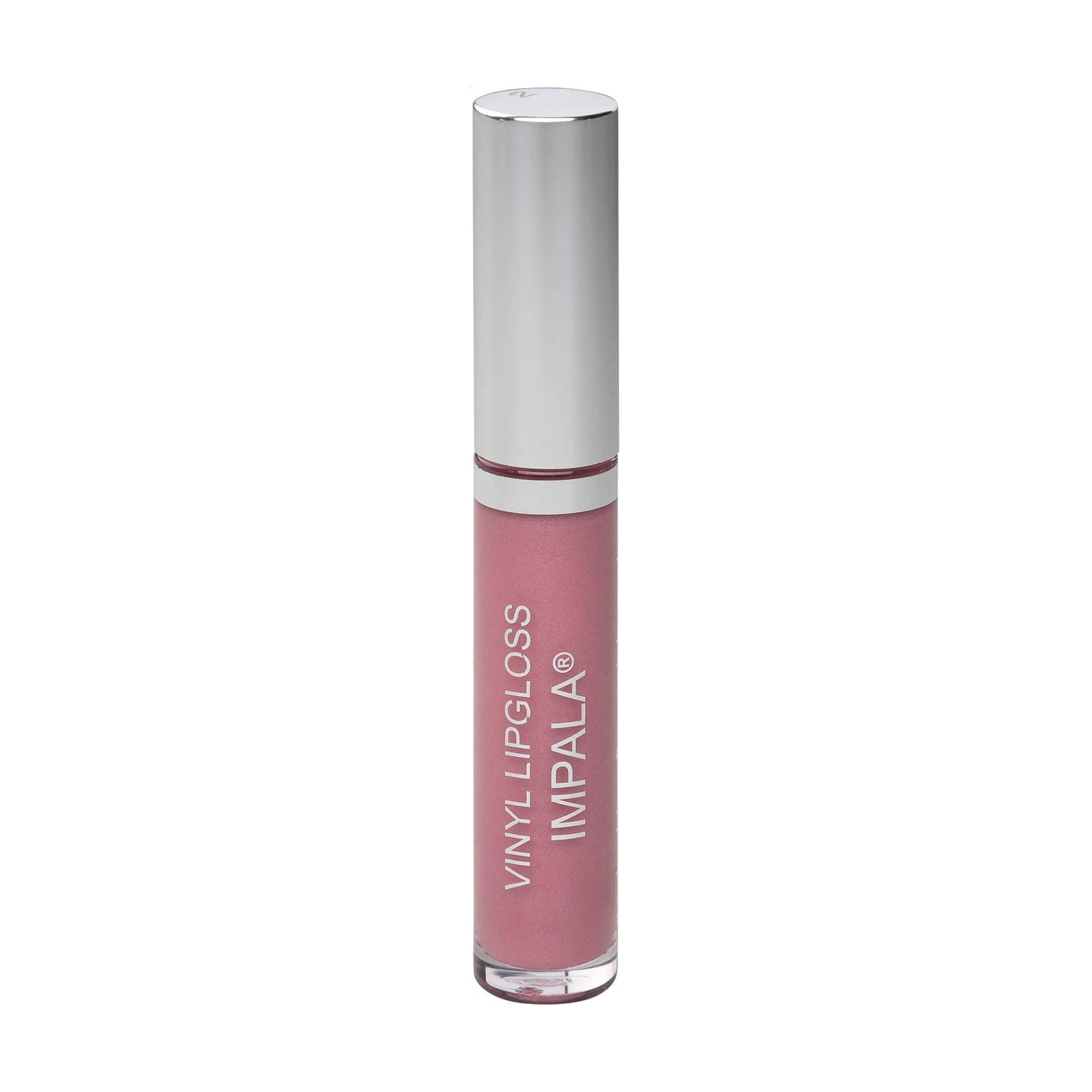 Блиск для губ Impala Vinyl Lipgloss 2, 6 мл