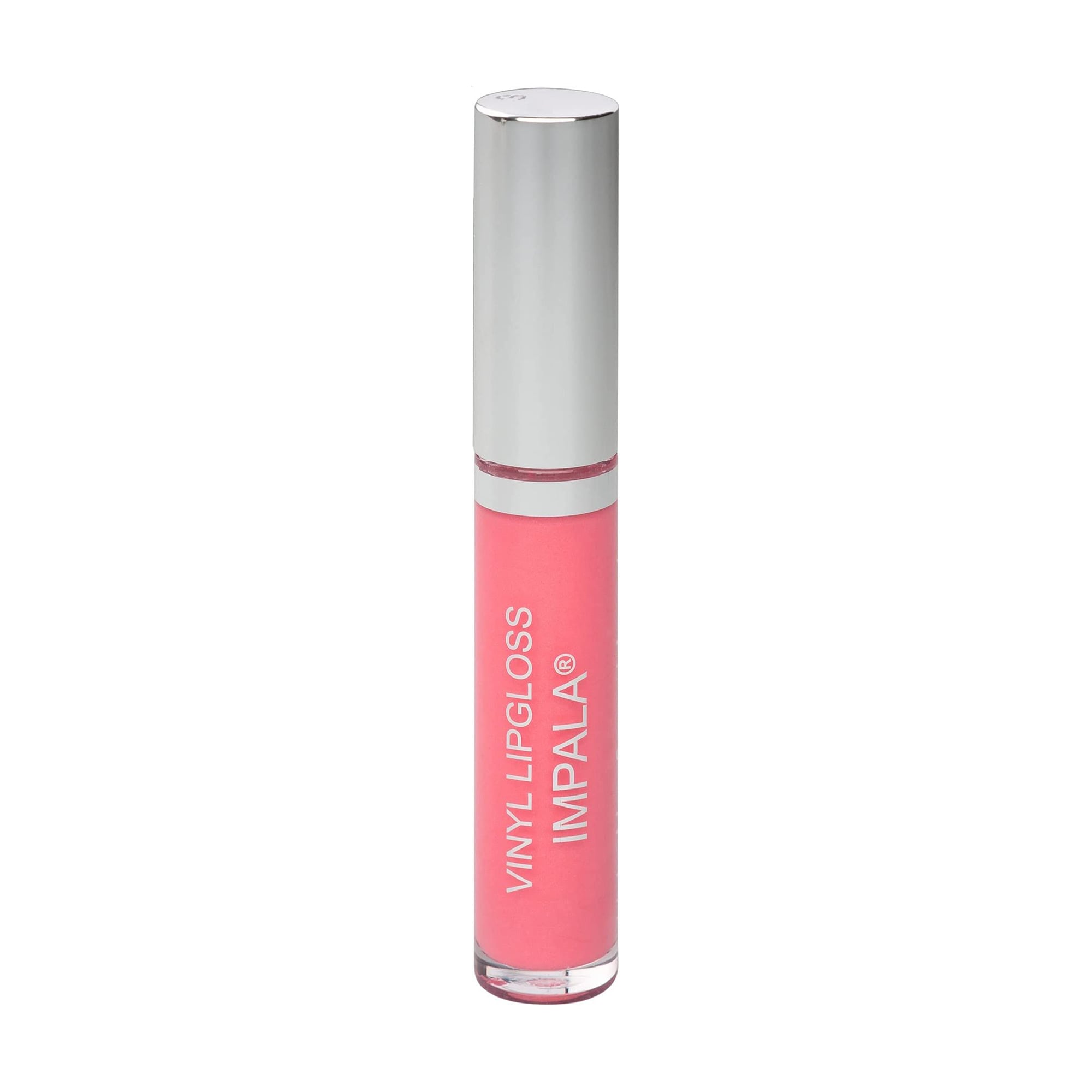 Блиск для губ Impala Vinyl Lipgloss 3, 6 мл